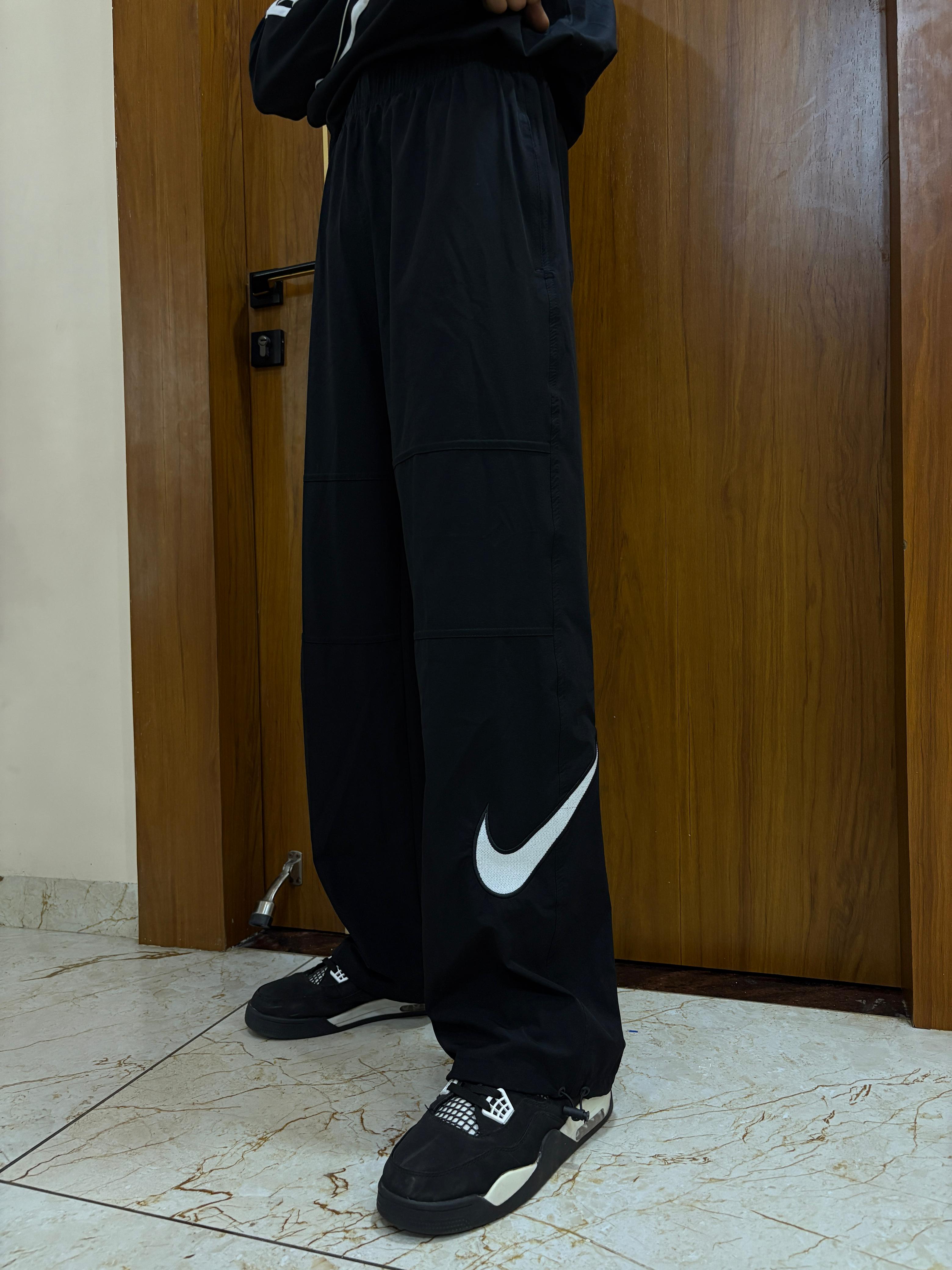 Nike Glide Joggers